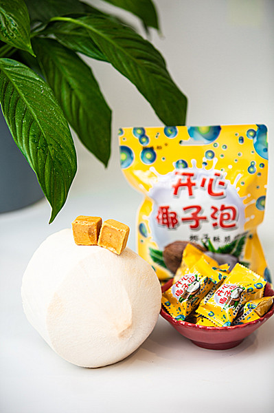 ZJX_8332_副本.jpg