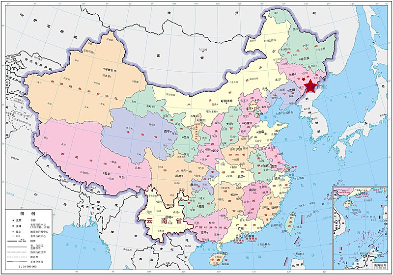 9999999999991b403a8_副本.jpg